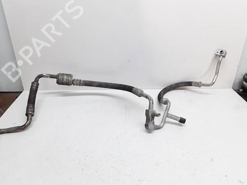 Used AC pipe SEAT IBIZA III (6L1) [2002-2009]  18908512