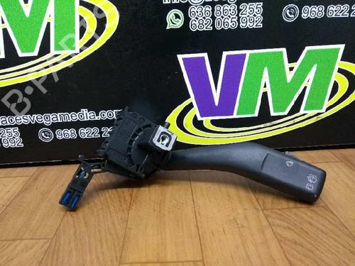 Steering column stalk SEAT ALTEA (5P1) | BP7467842I23