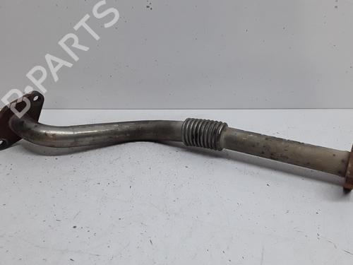 Used Pipe FORD TRANSIT Van (FA_ _) [2000-2006]  14140995