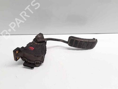 Pedal OPEL MOVANO A Bus (X70) | BP33215821I4 - Image 2