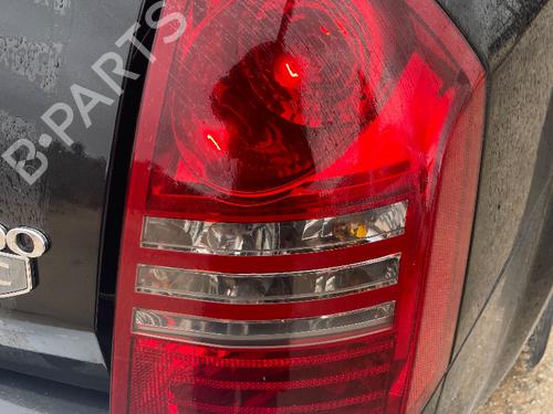 BP31176270C35 main image