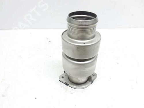 Pipe FORD C-MAX II (DXA/CB7, DXA/CEU)  | BP14142184M125 