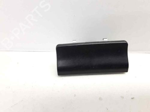 Annen VW TOURAN (1T1, 1T2)  | BP19478139O1 
