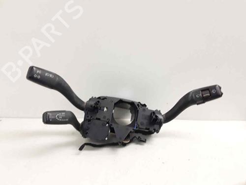 Forlygtekontakt AUDI A4 B6 (8E2) 1.9 TDI | BP21048937I24 