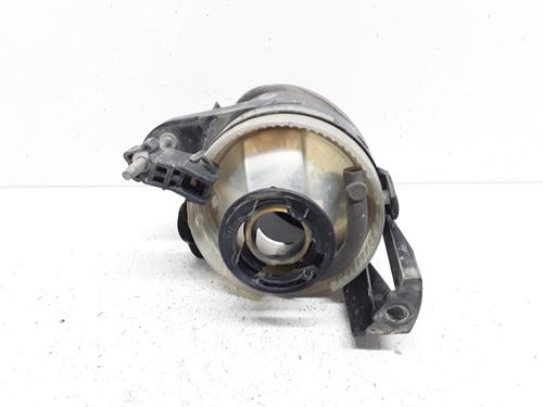 Mistlamp links VW PASSAT B6 Variant (3C5) 1.9 TDI | BP16898502C30 