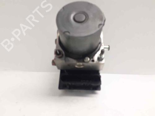 ABS pump PEUGEOT 307 (3A/C) 2.0 HDi 110 | BP16187693M43 