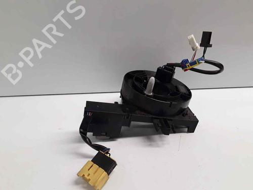 BP30569774C102 main image