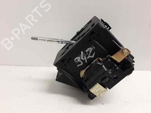 Gear lever MERCEDES-BENZ E-CLASS (W210) E 290 Turbo-D (210.017) | BP21048940M90 