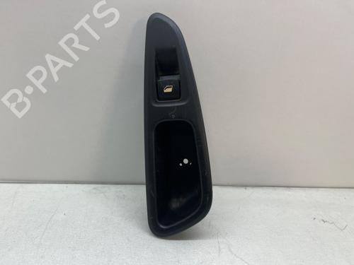 Right rear window switch PEUGEOT 308 SW I (4E_, 4H_) 1.6 HDi | BP22302413I28 