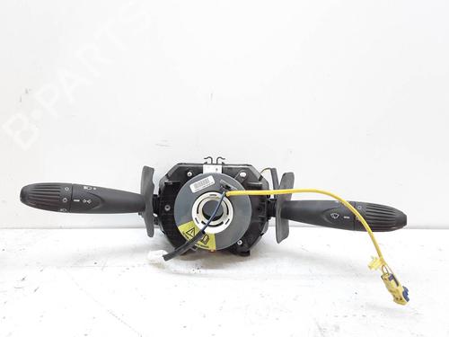 Kontaktrulle Airbag FIAT DOBLO MPV (119_, 223_) 1.3 JTD 16V | BP9553754C102 
