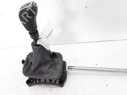 Gearstang OPEL MERIVA A MPV (X03) 1.4 16V Twinport (E75) | BP8529459M90 
