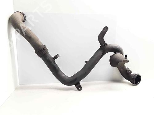 Pipe SEAT ALTEA (5P1)  | BP16754885M125 