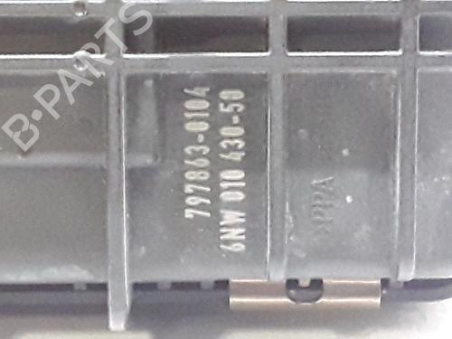 Elektronische module BMW X3 (E83) xDrive 20 d | BP12316519M83 
