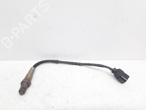 Elektronisk sensor KIA CERATO I Saloon (LD) 1.6 (105 hp) 11515285