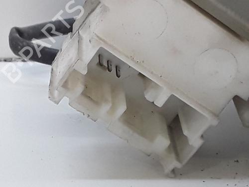Switch NISSAN MICRA III (K12) 1.2 16V | BP13653544I30 