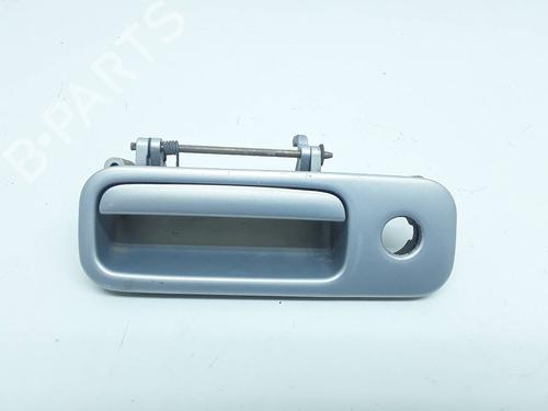 Used Tailgate handle FORD GALAXY I (WGR) 1.9 TDI (115 hp) 11022969
