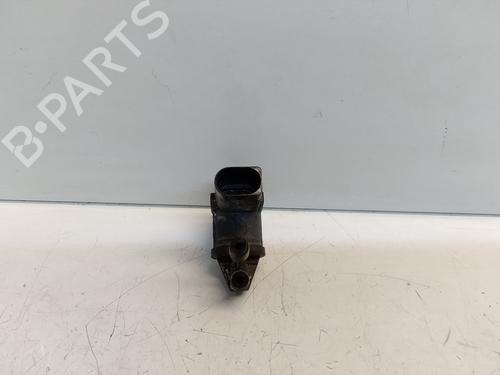 Electronic sensor BMW 1 (E87) 118 d | BP36814322M84 - Image 2