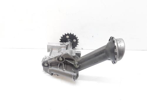 Other DACIA DOKKER MPV (KE_) | BP14141012O1