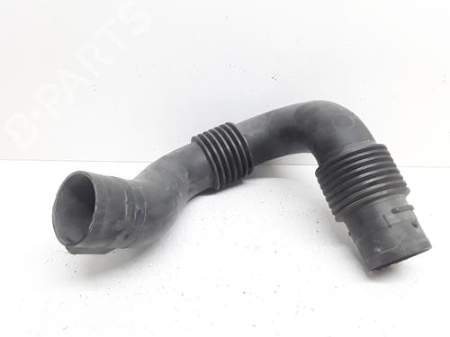 Pipe RENAULT MASTER II Van (FD) 2.5 dCi | BP17992722M125 