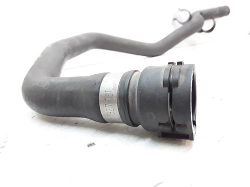Pipe BMW 3 Touring (E46) 330 i | BP14139619M125 