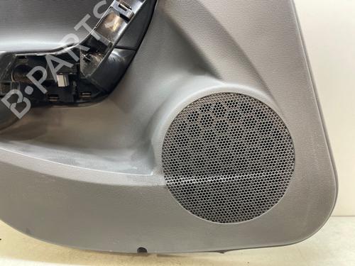 Rear left panel SEAT IBIZA IV (6J5, 6P1)  | BP22410565C60