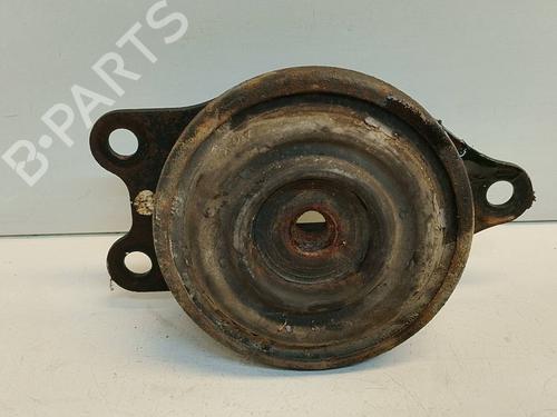 Used Support Support NISSAN MURANO II (Z51) 2.5 dCi 4x4 (190 hp) 40092154 40092154