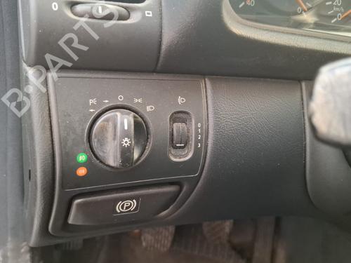 Used Headlight switch Headlight switch 37524925 37524925