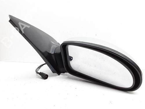 Used Right mirror FORD FOCUS I (DAW, DBW) 1.8 Turbo DI / TDDi (90 hp) 10209432