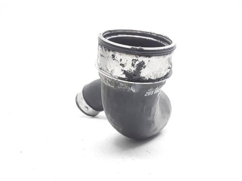 Pipe MERCEDES-BENZ E-CLASS (W211) E 270 CDI (211.016) | BP17641156M125 