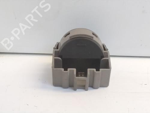 Elektronisk modul Elektronisk modul FORD TRANSIT Van (FA_ _) [2006-2014] 37014971 37014971