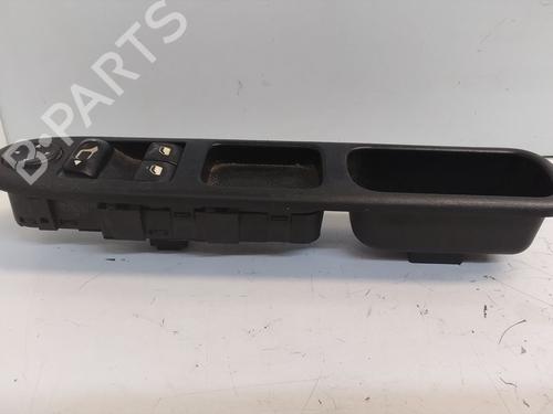 Left front window switch PEUGEOT 307 (3A/C) 2.0 HDi 110 | BP37015036I27 - Image 4