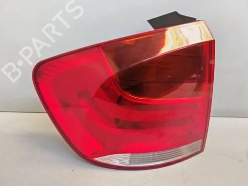 Left taillight BMW X1 (E84) sDrive 20 d | BP38759702C34 - Image 4