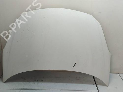 Used Hood Hood 39386523 39386523
