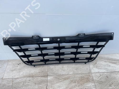 Grill RENAULT MASTER II Van (FD) 2.5 dCi 100 (FD0U, FD0V, FD3U, FD3V, FD8U, FD8V) | BP21866607C40 
