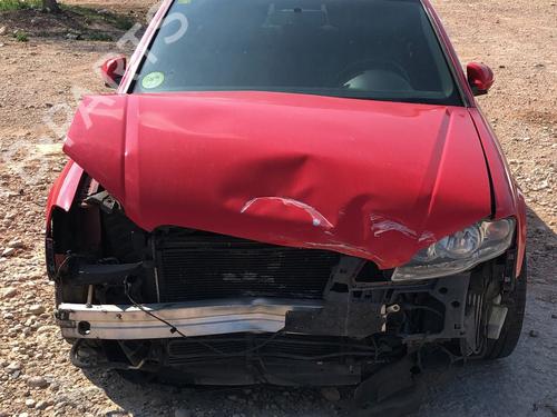 Used Parts AUDI A4 B7 (8EC) 2.0 TDI 16V 4512689