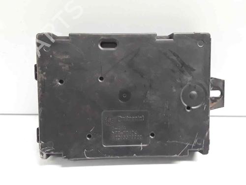 Module électronique RENAULT CLIO IV (BH_) | BP30891074M83