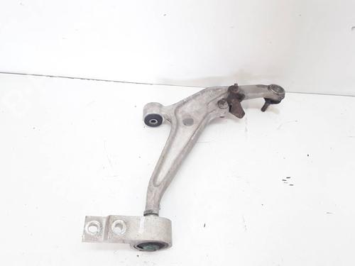 Left front suspension arm NISSAN X-TRAIL I (T30) 2.2 DCi FWD | BP9811413M12 