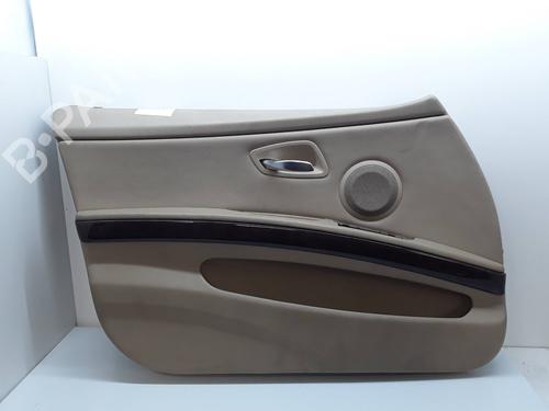 front-left-panel-bmw-3-e90-2004-2005-2006-2007-2008-2009-2010-2011-2012-27441771 main image