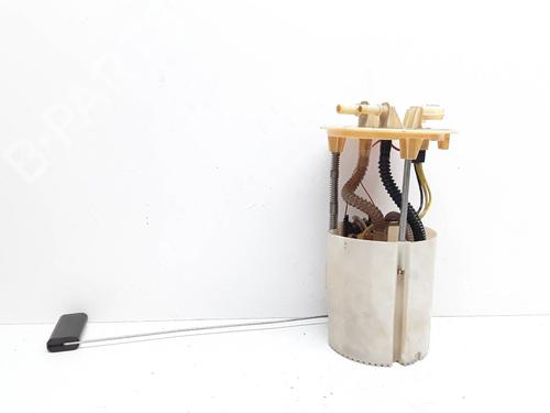 Fuel pump CITROËN BERLINGO Box Body/MPV (B9) 1.6 HDi 90 4x4 172024101R | 058020 |