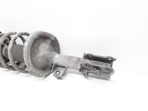 Right front shock absorber KIA RIO II (JB) 1.4 16V | BP11835383M17 