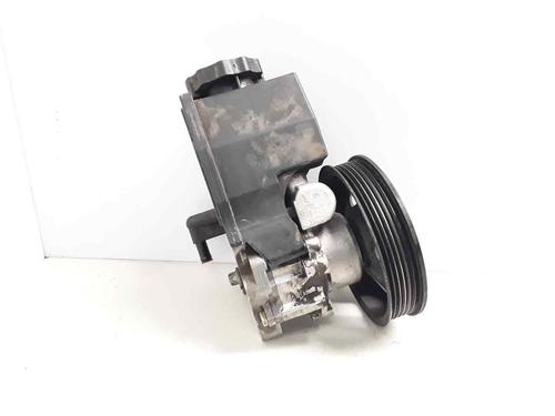 Servostyringspumpe MERCEDES-BENZ C-CLASS (W203) C 200 Kompressor (203.045) (163 hp) 17006863
