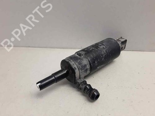 Washer pump VW GOLF V (1K1)  | BP20216444E24