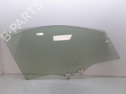 Used Front right door window SUBARU XV (_GP_) [2011-2017]  29359135