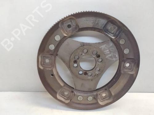 Used Flywheel Flywheel CITROËN C5 III (RD_) [2008-2017] 39993595 39993595
