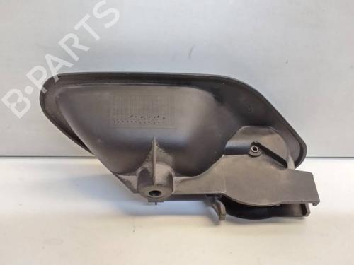 Front left interior door handle BMW 5 (E39) 525 tds | BP39249369I13 - Image 2