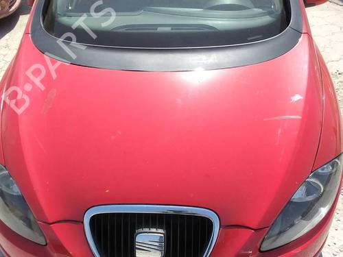hood-seat-altea-5p1-2004-2005-2006-2007-2008-2009-2010-2011-2012-2013-2014-2015-38936790 main image