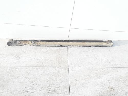 Kofangerbjælke CHRYSLER VOYAGER IV (RG, RS) 2.5 CRD | BP13733197C109 