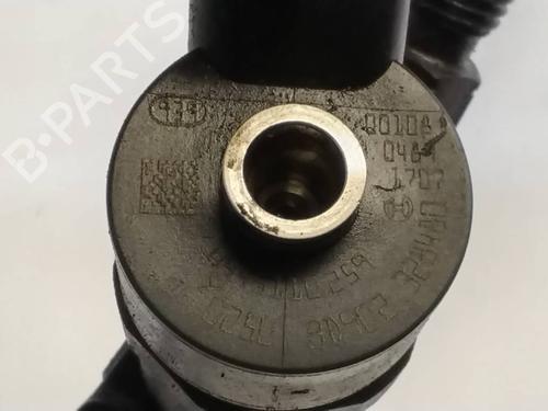 Injector FORD FOCUS II Saloon (DB_, FCH, DH) | BP39514120M100 - Image 3