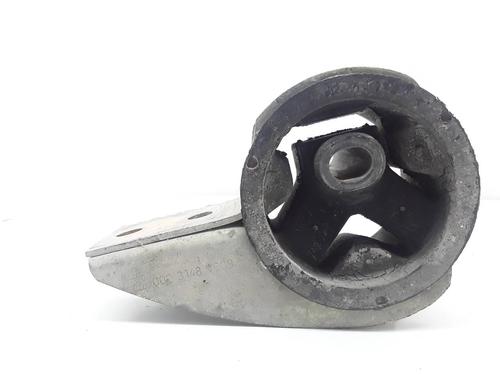 Used Engine mount SMART CITY-COUPE (450) 0.6 (S1CLA1, 450.341) (55 hp) 11033681