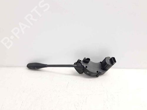 Switch MERCEDES-BENZ E-CLASS (W211) E 220 CDI (211.006) | BP18908541I30 